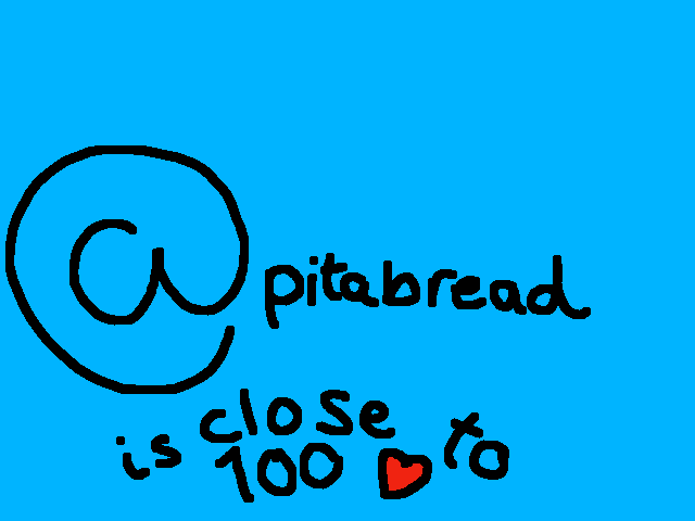 @pitabread
