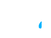 Droplet man