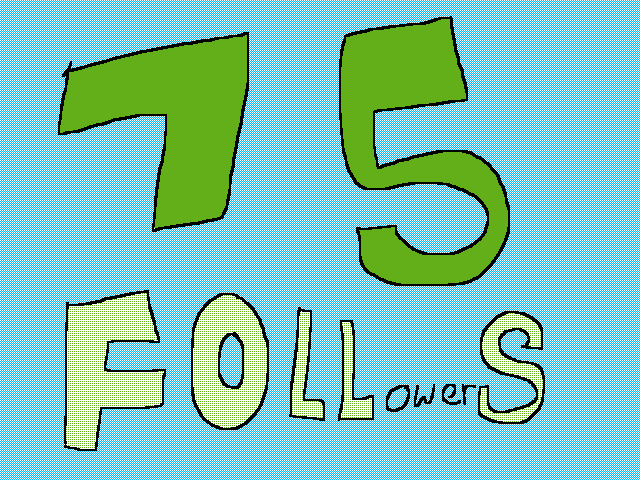 75 FOLLS