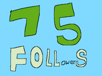 75 FOLLS