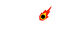 Meteor