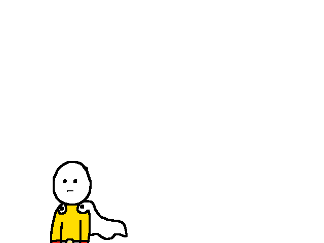 Invinsible