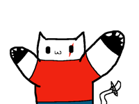 Design Your Bongo!thx to bongocatstudios