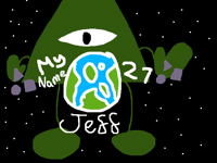For @Jefftheman