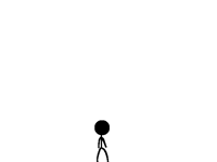 IDK 2