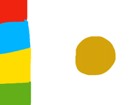 Colour separate 02