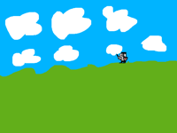For @PLZjosh