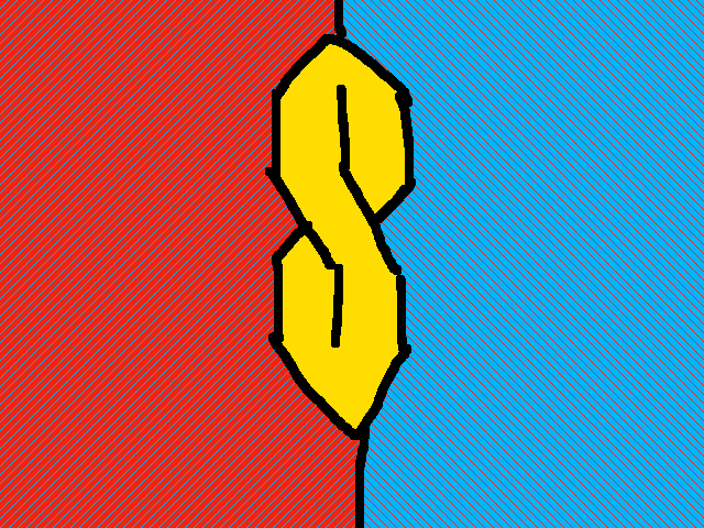 My profile pic