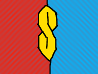 My profile pic