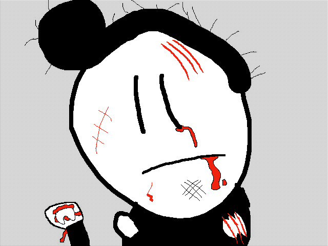 Goretober
