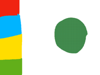 Colour separate 03
