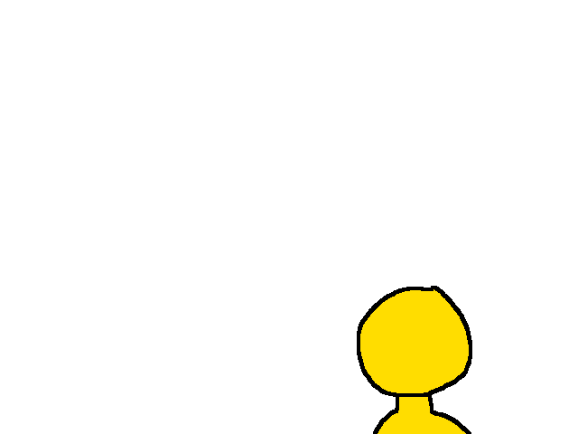Morphing