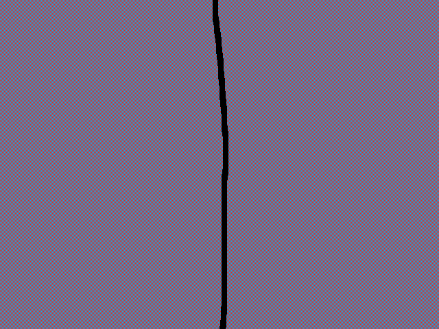 Do u se diff things