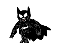 BatVenom