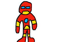Original-Custom