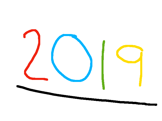 2019