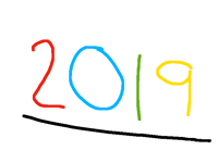 2019