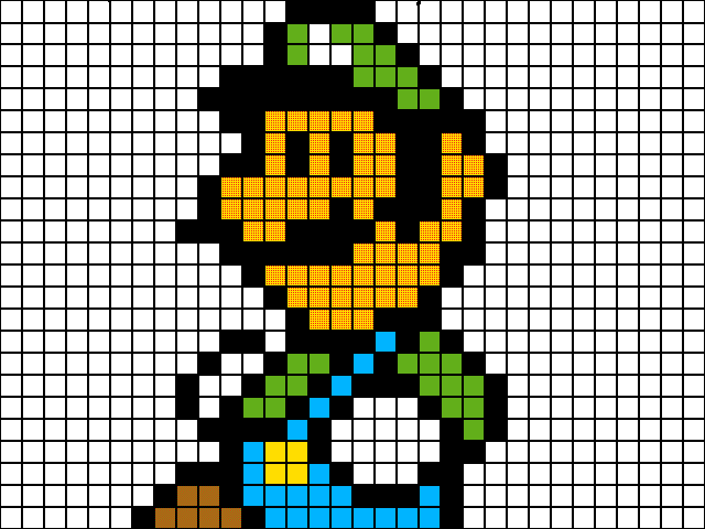 Luigi