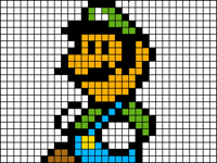 Luigi