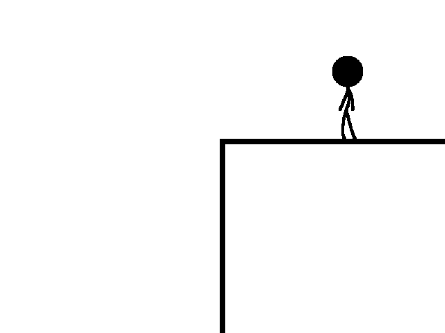 Human Fall Flat