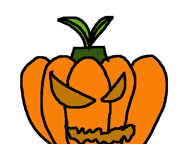 HALOWEEN