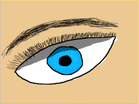 Eye DUDES