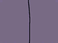 Do u se diff things x5