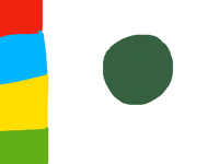 Colour separate 04