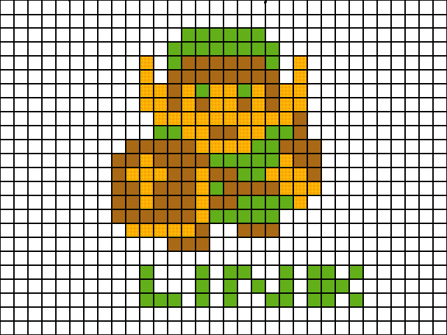 Link