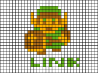 Link