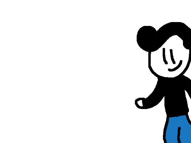 Transformation