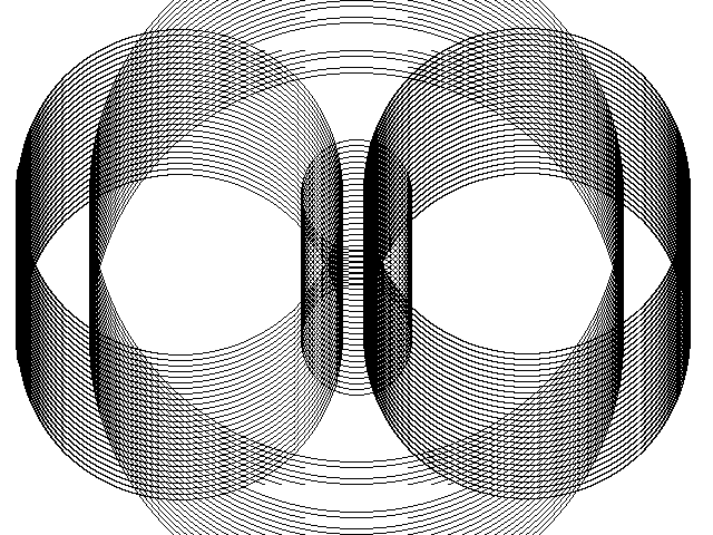 Circle thingy (circles by 2dan)