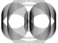 Circle thingy (circles by 2dan)