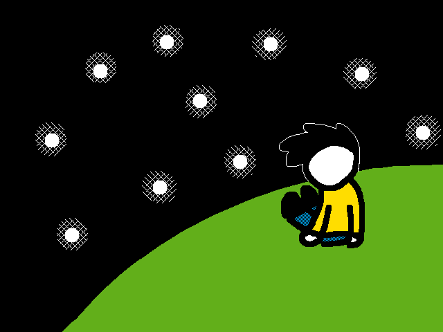 Stars