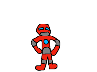 Iron Man 03