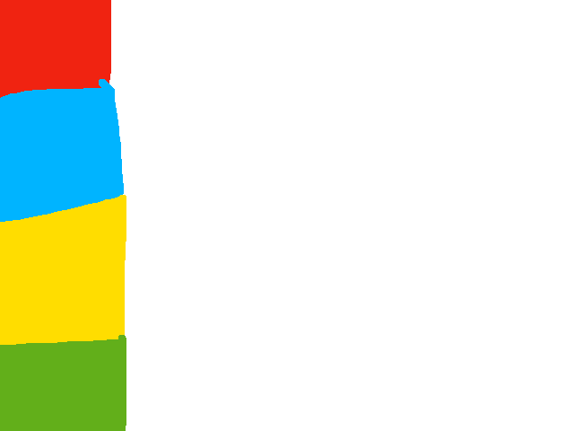 Colour separate 01