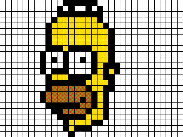 Homer