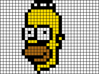 Homer