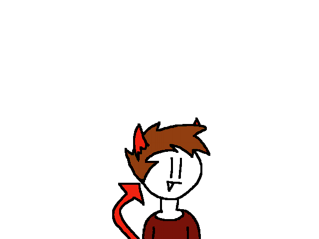 NEW OC
