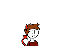 NEW OC