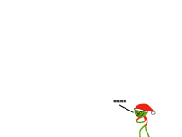 MERRY CHRISTMAS ( ◠‿◠ )