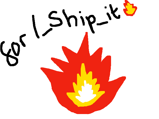For I_Ship_It