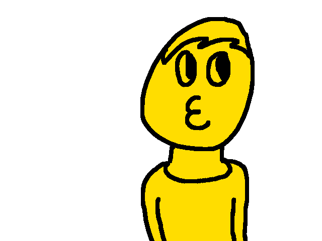 IDK 3