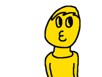 IDK 3