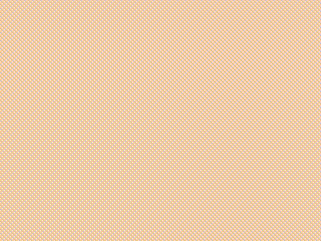 Skin colour