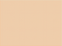 Skin colour