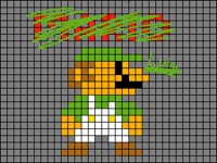 Luigi2