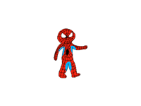 Original-Custom
