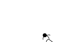 Flip
