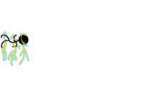 I am spider flash 2.0